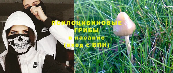 ешки Абдулино