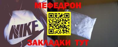 каннабис Кимры