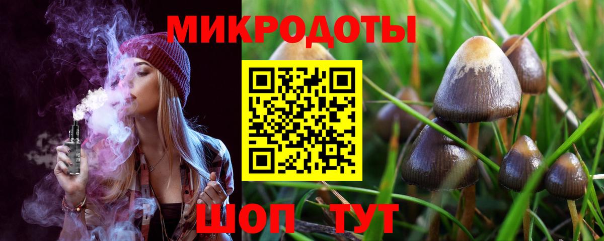 Галлюциногенные грибы мухоморы  Вход с VPN  Троицк 