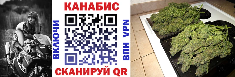 Бошки марихуана SATIVA & INDICA Троицк